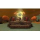 Portal Knights - Druids, Furfolk, and Relic Defense DLC EU PC Steam Altergift