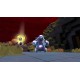 Portal Knights - Druids, Furfolk, and Relic Defense DLC EU PC Steam Altergift