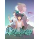 Ciel Fledge: A Daughter Raising Simulator PC Steam CD Key