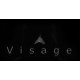 Visage EU PC Steam Altergift