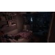 Visage EU PC Steam Altergift