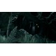 Visage EU PC Steam Altergift
