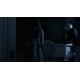 Visage EU PC Steam Altergift