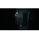Visage EU PC Steam Altergift
