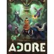 Adore PC Steam CD Key