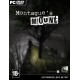 Montague's Mount Steam CD Key