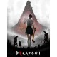 DreadOut 2 PC Steam CD Key