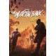 PAYDAY 2 - San Martín Bank Heist DLC EU PC Steam Altergift