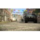 PAYDAY 2 - San Martín Bank Heist DLC EU PC Steam Altergift