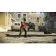 PAYDAY 2 - San Martín Bank Heist DLC EU PC Steam Altergift