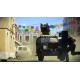 PAYDAY 2 - San Martín Bank Heist DLC EU PC Steam Altergift