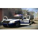 PAYDAY 2 - San Martín Bank Heist DLC EU PC Steam Altergift