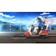 Marco & The Galaxy Dragon EU PC Steam Altergift