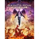 Saints Row: Gat out of Hell PC GOG CD Key