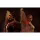 Saints Row: Gat out of Hell PC GOG CD Key