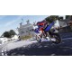TT Isle of Man Ride on the Edge 2 PC Steam CD Key
