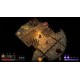 Curse of the Dead Gods EU PC Steam Altergift