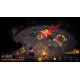 Curse of the Dead Gods EU PC Steam Altergift