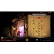 Curse of the Dead Gods EU PC Steam Altergift