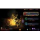 Curse of the Dead Gods EU PC Steam Altergift