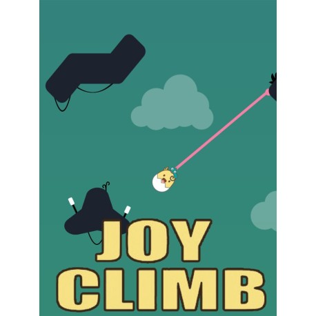 Joy Climb PC Steam CD Key