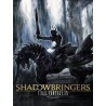 Final Fantasy XIV: Shadowbringers Standard Edition US Digital Download CD Key