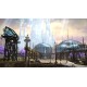 Final Fantasy XIV: Shadowbringers Standard Edition US Digital Download CD Key