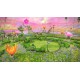 Final Fantasy XIV: Shadowbringers Standard Edition US Digital Download CD Key