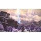 Final Fantasy XIV: Shadowbringers Standard Edition US Digital Download CD Key