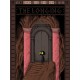 THE LONGING EU PC Steam Altergift