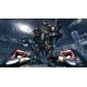 Duke Nukem Forever Collection PC Steam CD Key