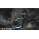 Tomb Raider Game of the Year Edition PC Steam CD Key