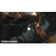 Tomb Raider Game of the Year Edition PC Steam CD Key