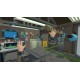 Rick and Morty: Virtual Rick-ality EU PC Steam Altergift