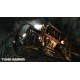 Tomb Raider Game of the Year Edition PC Steam CD Key