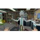Rick and Morty: Virtual Rick-ality EU PC Steam Altergift