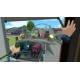 Rick and Morty: Virtual Rick-ality EU PC Steam Altergift