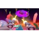 Rick and Morty: Virtual Rick-ality EU PC Steam Altergift