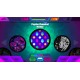 Muse Dash EU PC Steam Altergift
