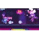 Muse Dash EU PC Steam Altergift