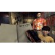 Duke Nukem Forever Collection PC Steam CD Key