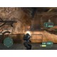Rogue Trooper Steam CD Key
