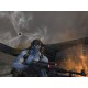 Rogue Trooper Steam CD Key