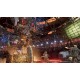 Borderlands 3 Super Deluxe Edition EU PC Steam Altergift