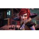 Borderlands 3 Super Deluxe Edition EU PC Steam Altergift