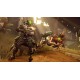 Borderlands 3 Super Deluxe Edition EU PC Steam Altergift
