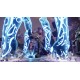 Borderlands 3 Super Deluxe Edition EU PC Steam Altergift