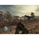 Sniper Elite Steam CD Key
