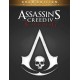 Assassin's Creed IV Black Flag Digital Gold Edition PC Steam Gift