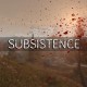 Subsistence EU PC Steam Altergift